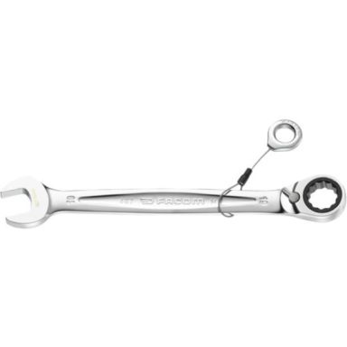 Facom 467.10SLS Ringspärrnyckel