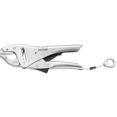 Facom 500ASLS Svedstang med SLS-beslag