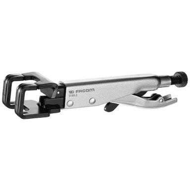 Facom 518A.2 Vise-griptång