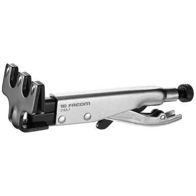 Facom 518A.1 Vise-griptång
