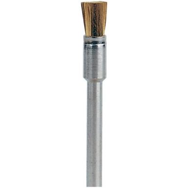 Dremel 26150537JA Harja messinkiä
