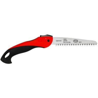 Felco 600 Grensag sammenfellbar, 160 mm