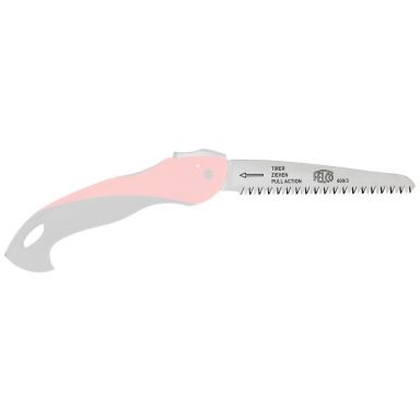 Felco 383006003 Sahanterä 160 mm