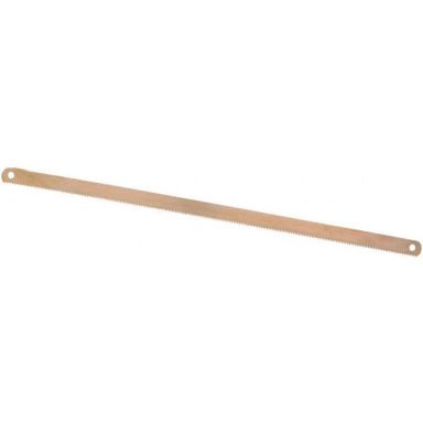 Facom 660A.10SR Kaariviilan terä metrinen, kipinöimätön