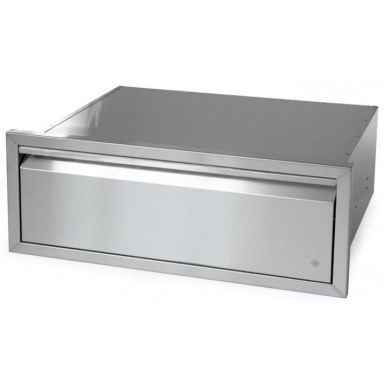 Omberg OMB-K00130 Låda singel, för utekök