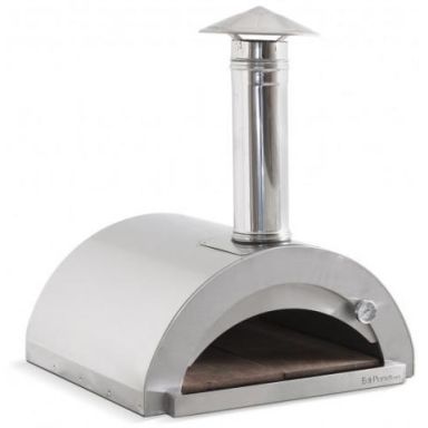 Edil Planet Nonno Peppe Pizzaugn