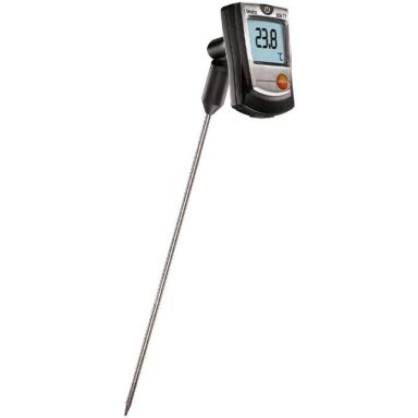 Testo 905-T1 Temperaturmätare