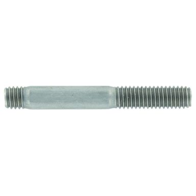 Schäfer & Peters 0938212 35 Tappi M12 x 35 mm, ruostumaton A2, 100 kpl/pakkaus