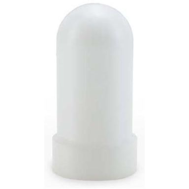 Suprabeam 950.028 Ljusspridare för Q3/V3/Q2