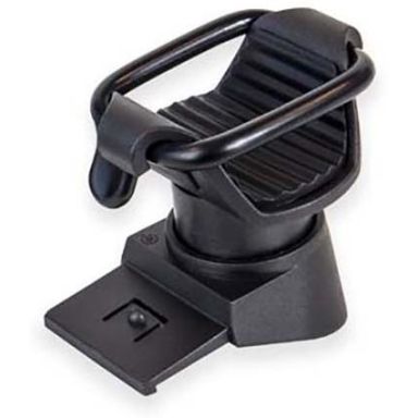 Suprabeam 950.070 Hjälmfäste universal