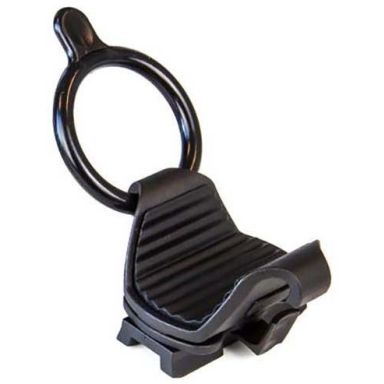 Suprabeam 950.072 Snabbfäste för Picatinny rail