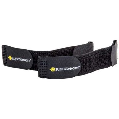 Suprabeam 950.074 Kardborrefäste