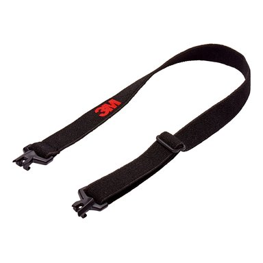 3M 1000S SOLUS Nackband