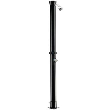 Swim & Fun 1010 Ulkosuihku 16L