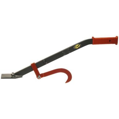 Bahco 1014 Brytejern med krok