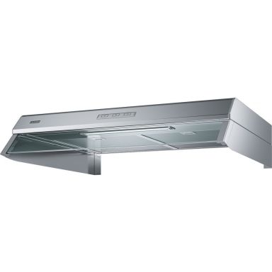 Franke Spirit 1225B-18 Liesituuletin keskustuulettimen ohjaus, matala, 600 mm