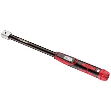 Teng Tools 1292P418 Momentnøkkel 14 x 18 mm, 40-200 mm