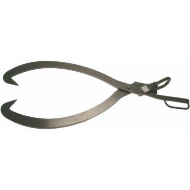 Bahco 1432 Tømmertang