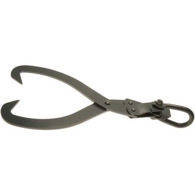 Bahco 1449 Traktorsaks 60-420 mm åpning