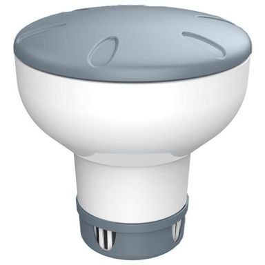 Swim & Fun 1576 Klordispenser flydende, justerbar