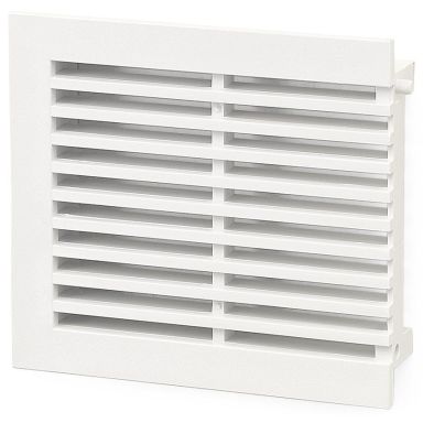 Habo 52456 Modulgitter