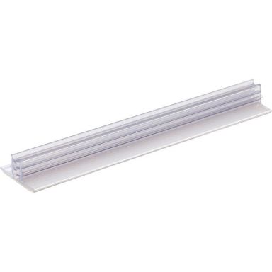 Cederroth 1750 Skylthållare