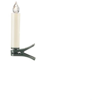 Konstsmide 1901-100 Juletre Lights 10 lys