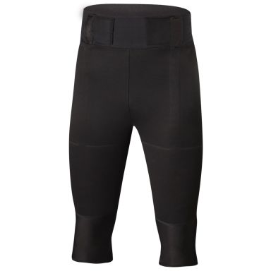 Lenz 1.0 Lämpöhousut ilman akkua ja laturia