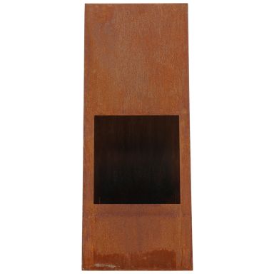 Venture Home Bastian 2020-112 Eldstad orange