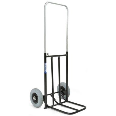 Hörby Bruk Handy PFK Allroundkärra maxlast 75 kg