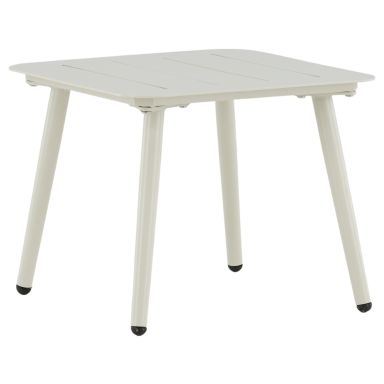 Venture Home Lina 2126-402 Sidobord