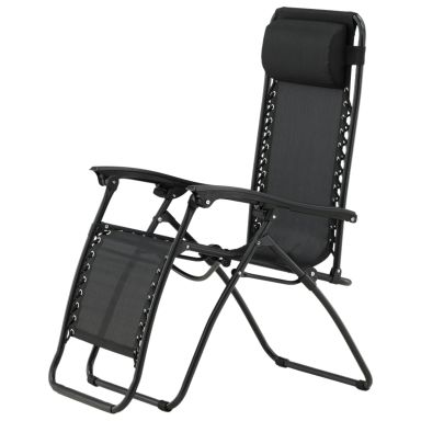 Venture Home Melker 2133-408 Solstol