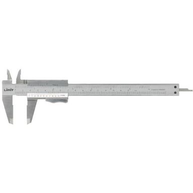 Limit 2670-0351 Skjutmått