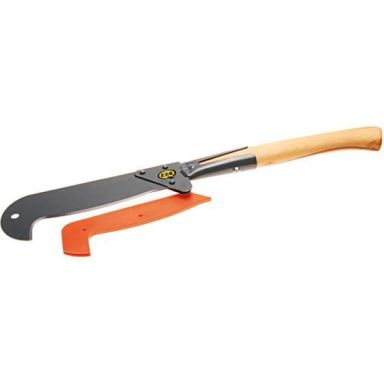 Bahco 3005 Röjkniv 600 mm