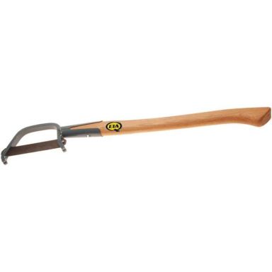 Bahco 3022 Rydning økse