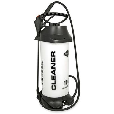 Mesto 3270PP Trykksprøyte 10 l, pH 1-9