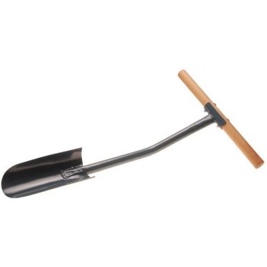 Bahco 3426 Planteringsborr