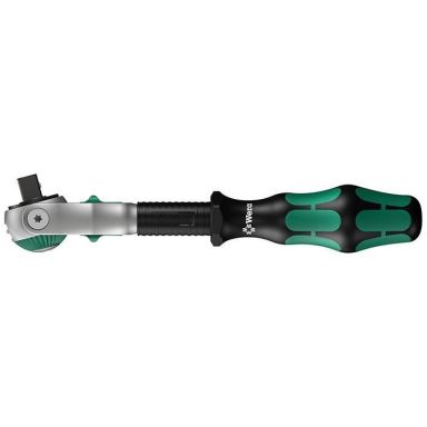 Wera Zyklop Speed 003550 Skraldeskaft