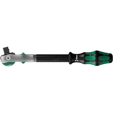 Wera Zyklop Speed 003600 Skraldenøgle