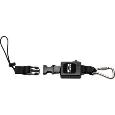 Bahco 3875-RL1 Sikkerhetsline