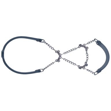 Snowline Snowline Chainsen City Pigsko grå-blå