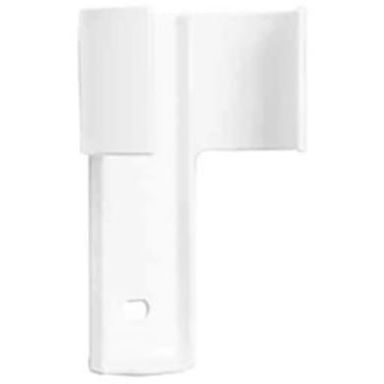 Plum 4123 Väggfäste för spray 4554