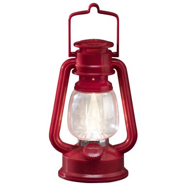 Konstsmide 4129-550 LED-lyhty