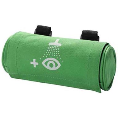 Plum 4692 Vyölaukku silmäsuihkulle