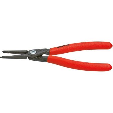 Knipex 4811-series Præcision låsering stang