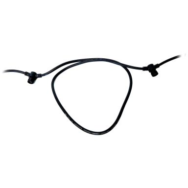 LightsOn 5047 Grenkabel