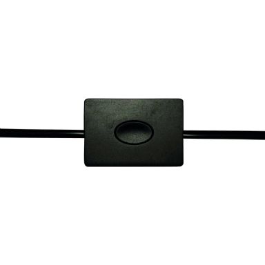 LightsOn 5094 Dimmer 12 V AC, max 20 W