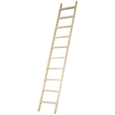 Laggo 52001 Loft stige træ