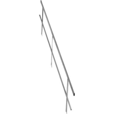 Laggo 5626 Rækværk