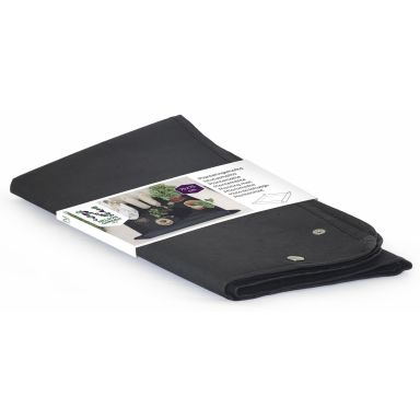 Nelson Garden 5809 Istutusmatto 0,75 x 0,75 m